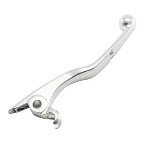 DRC Standard Brake Lever - Brembo / KTM / Husqvarna
