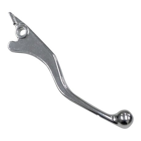 DRC Short Brake Lever - Honda / Kawasaki