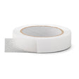 DRC Rim Tape 30mm x 5m