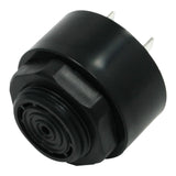 DRC EZ Electric Wire Kit Replacement IC Horn