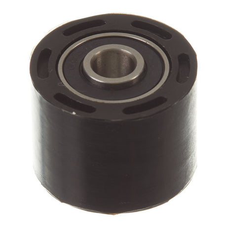DRC Chain Roller 32mm (Small) - Black
