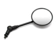DRC #161 Off Road Mirror 10mm Right