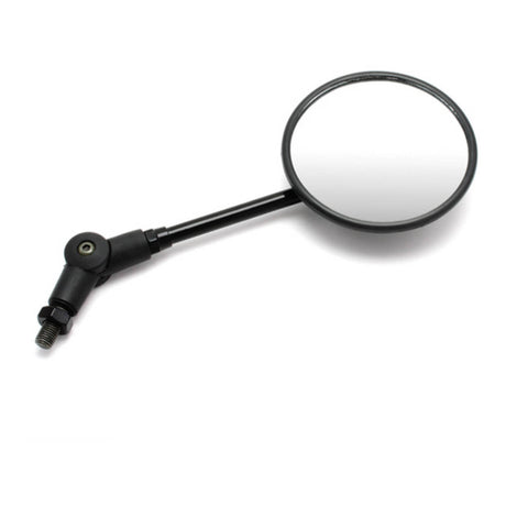 DRC #161 Off Road Mirror 10mm Right