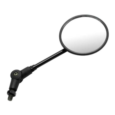 DRC #161 Off Road Mirror 10mm Reverse Thread (Yamaha Right)