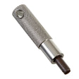 DRC Air Valve Core Driver - Titanium