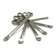 DRC Pro Spoon Tyre Iron with 22mm Wrench