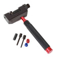 DRC Pro Chain Tool 420–530