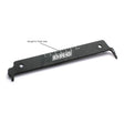 DRC Chain Checker 420–530