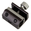 DRC Wire Oiler - Black