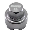 DRC Fork Compression Valve Removal Tool - WP