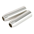 DRC Rear Shock Seal Head Insert Kit - WP