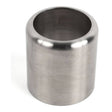 DRC Front Fork Seal Insert 48F