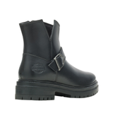 Harley-Davidson Women's Westfield 5" Boots