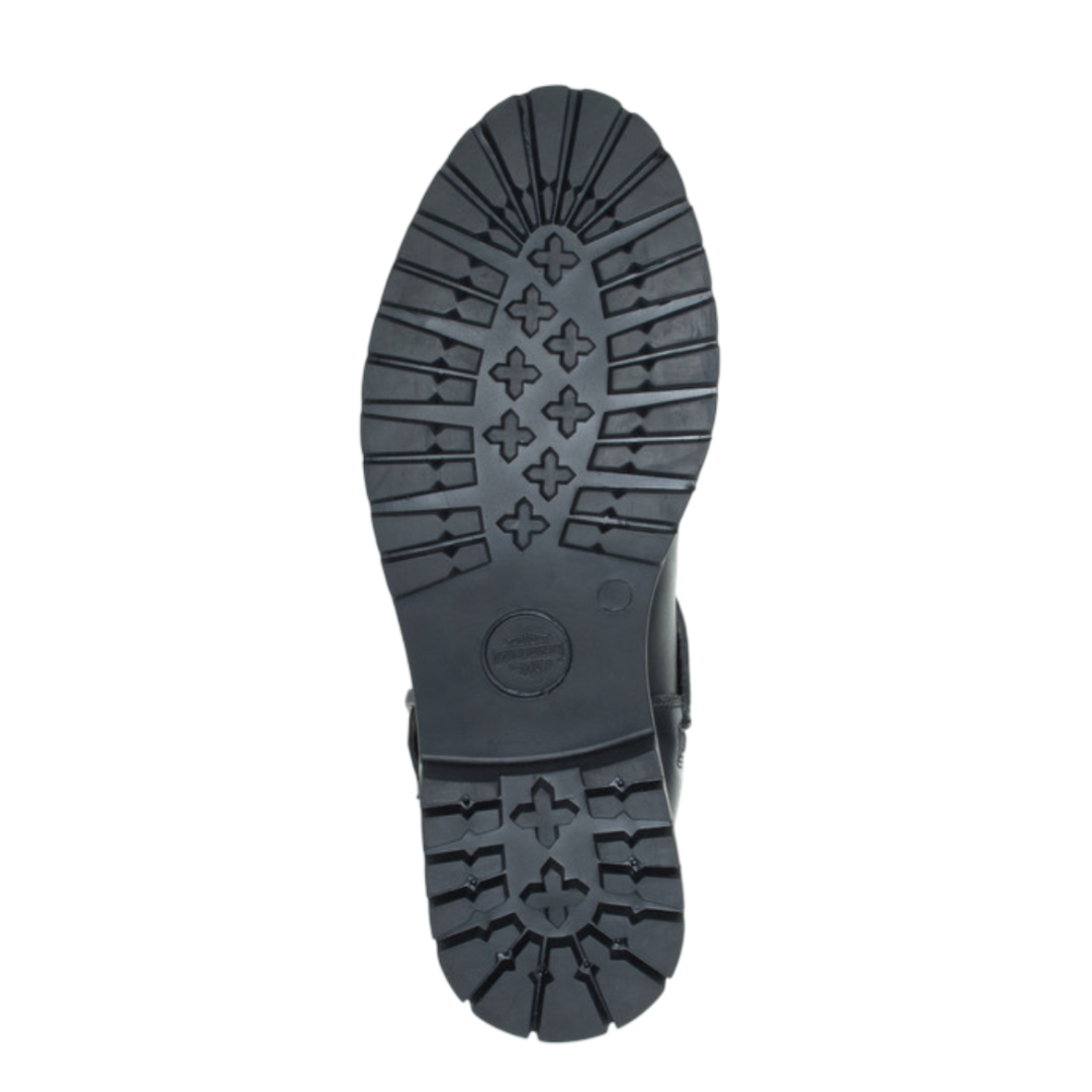 Harley-Davidson Women's Westfield 5" Boots