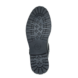 Harley-Davidson Women's Westfield 5" Boots