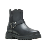 Harley-Davidson Women's Westfield 5" Boots
