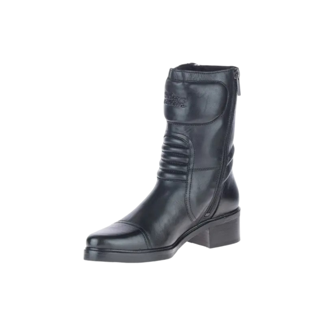 Harley-Davidson Women's Jerilyn Moto Boots
