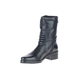Harley-Davidson Women's Jerilyn Moto Boots
