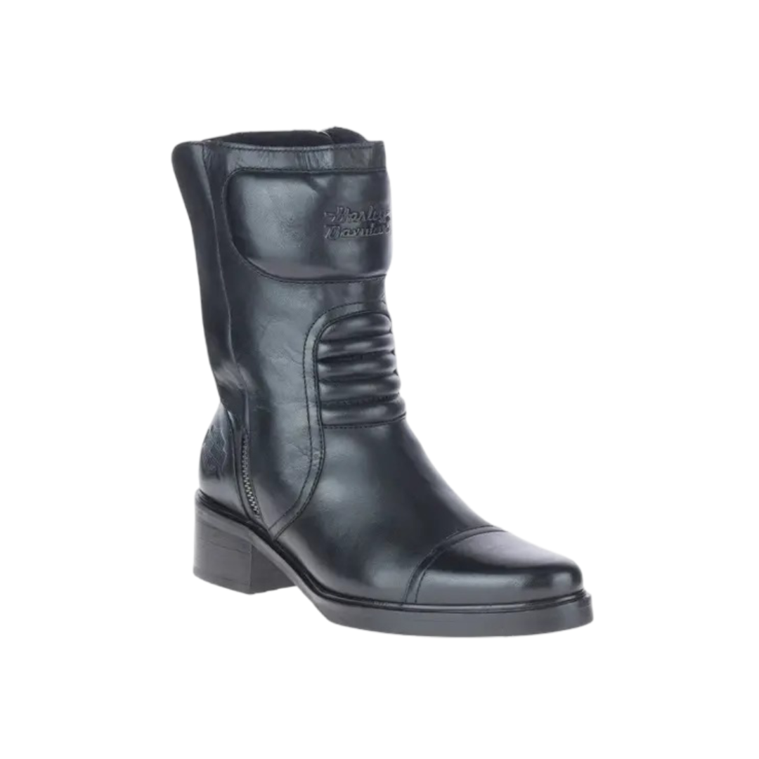 Harley-Davidson Women's Jerilyn Moto Boots