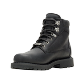 Harley-Davidson Women's Badlands Riding Boots - Black