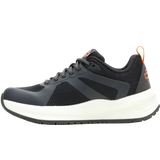 Harley-Davidson Women's Rally Footwear - Black