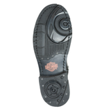 Harley-Davidson Women's Kirkland Ride Boots - Black