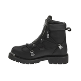 Harley-Davidson Men's Brake Light Boots