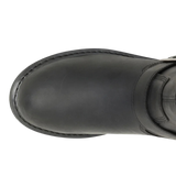 Harley-Davidson Men's Classic Cruise Riding Boots - Black