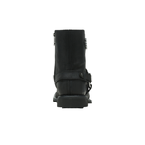 Harley-Davidson Men's Scout Riding Boots - Black