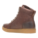 Harley-Davidson Men's Breman Riding Boots - Brown