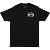 Dirt Bike Kidz World Wide Youth Tee