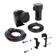 Denali SoundBomb Bundle - BMW R1250 GS