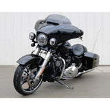 Denali D7 LED Light Kit - DataDim™ Technology - Pair