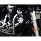Denali D7 LED Light Kit - DataDim™ Technology - Pair