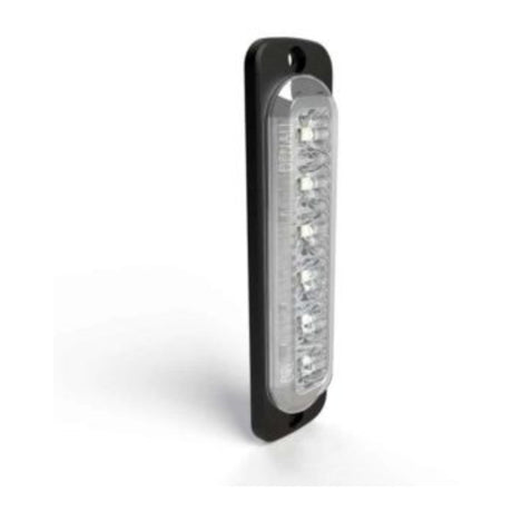 Denali LED DRL Module - Amber