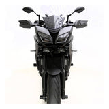 Denali DRL White Day Running Light Flush Mount - Single