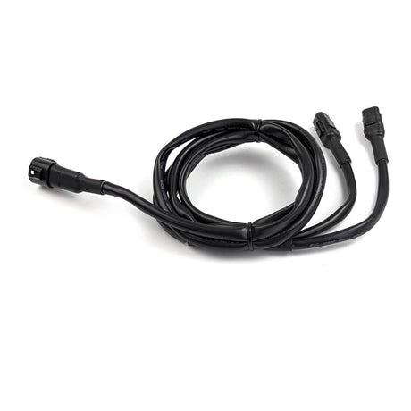 Denali Light Extension-Splitter - CanSmart