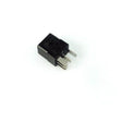 Denali 2.0 Sealed Micro Relay
