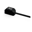 Denali 2.0 Dryseal™ Hi-low-off Waterproof Switch (Rev02)