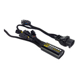 Denali CanSmart Gen2 Control - BMW F850GS, K1600, F750, S1000X