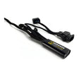 Denali CANsmart Gen2 Control - BMW F850GS, K1600,k750, S1000XR