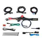 Denali CANsmart Gen2 Control Husqvarna Norden 901 '22>