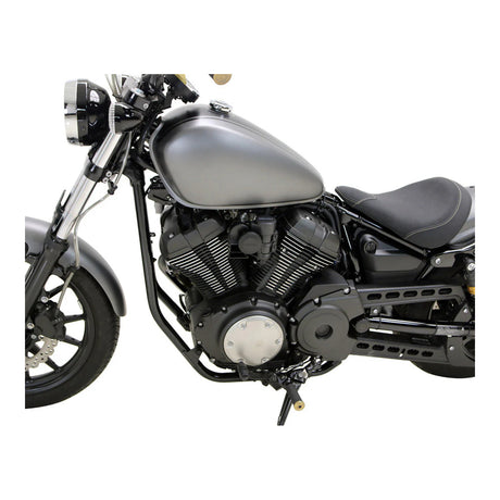 Denali SoundBomb Compact Horn Mount Bracket - Yamaha Bolt & SCR950