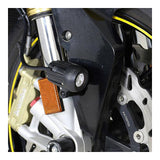 Denali Fender Mount for DM/D2 Lights (Fits M5, M6)
