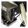 Denali Auxiliary Light Mount Brackets - BMW F800GS & F800GS ADV '13-