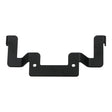 Denali Front Turn Signal Relocate Bracket - Triumph Bonneville / T100 Assorted Y