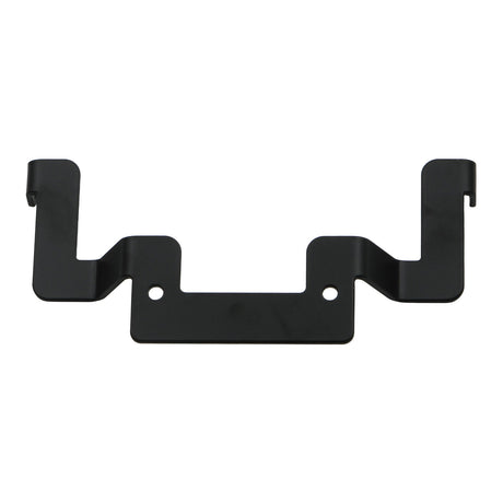 Denali Front Turn Signal Relocate Bracket - Triumph Bonneville / T100 Assorted Y
