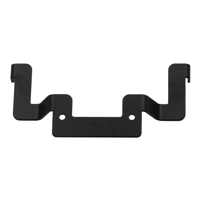 Denali Front Turn Signal Relocate Bracket - Triumph Bonneville / T100 Assorted Y