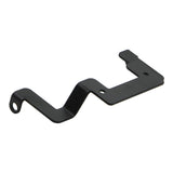 Denali Front Turn Signal Relocate Bracket - Triumph Bonneville / T100 Assorted Y