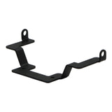 Denali Front Turn Signal Relocate Bracket - Triumph Bonneville / T100 Assorted Y